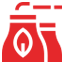 icon of Cladding Process