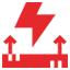 icon of High Strength