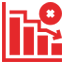 icon of Low Attenuation