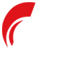 logo white
